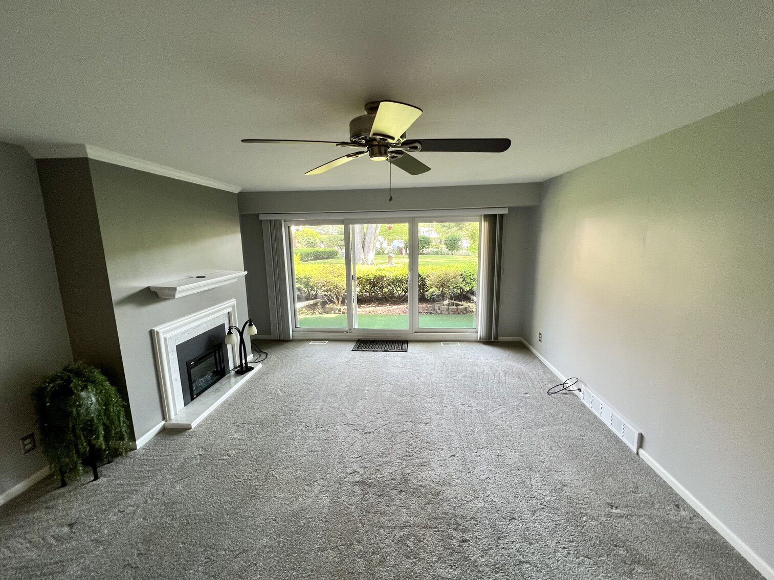 Image for 5679 Monroe Street Unit #111, Sylvania, Ohio 43560