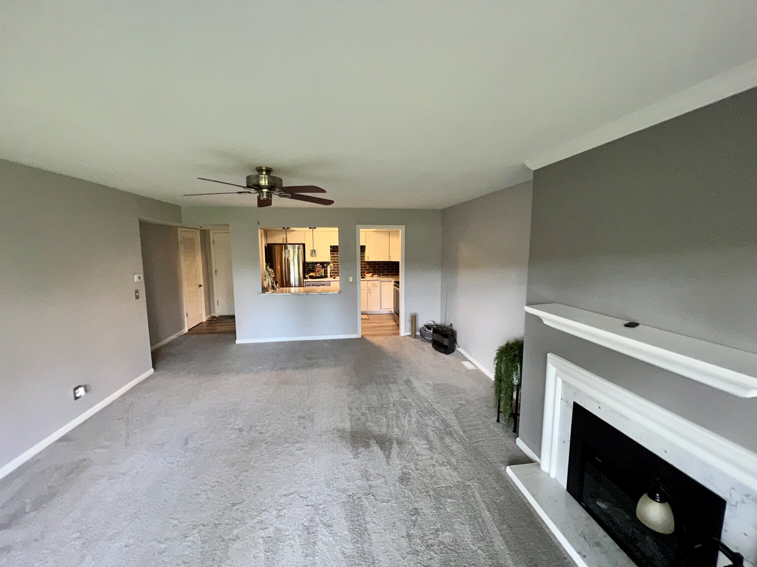 Image for 5679 Monroe Street Unit #111, Sylvania, Ohio 43560