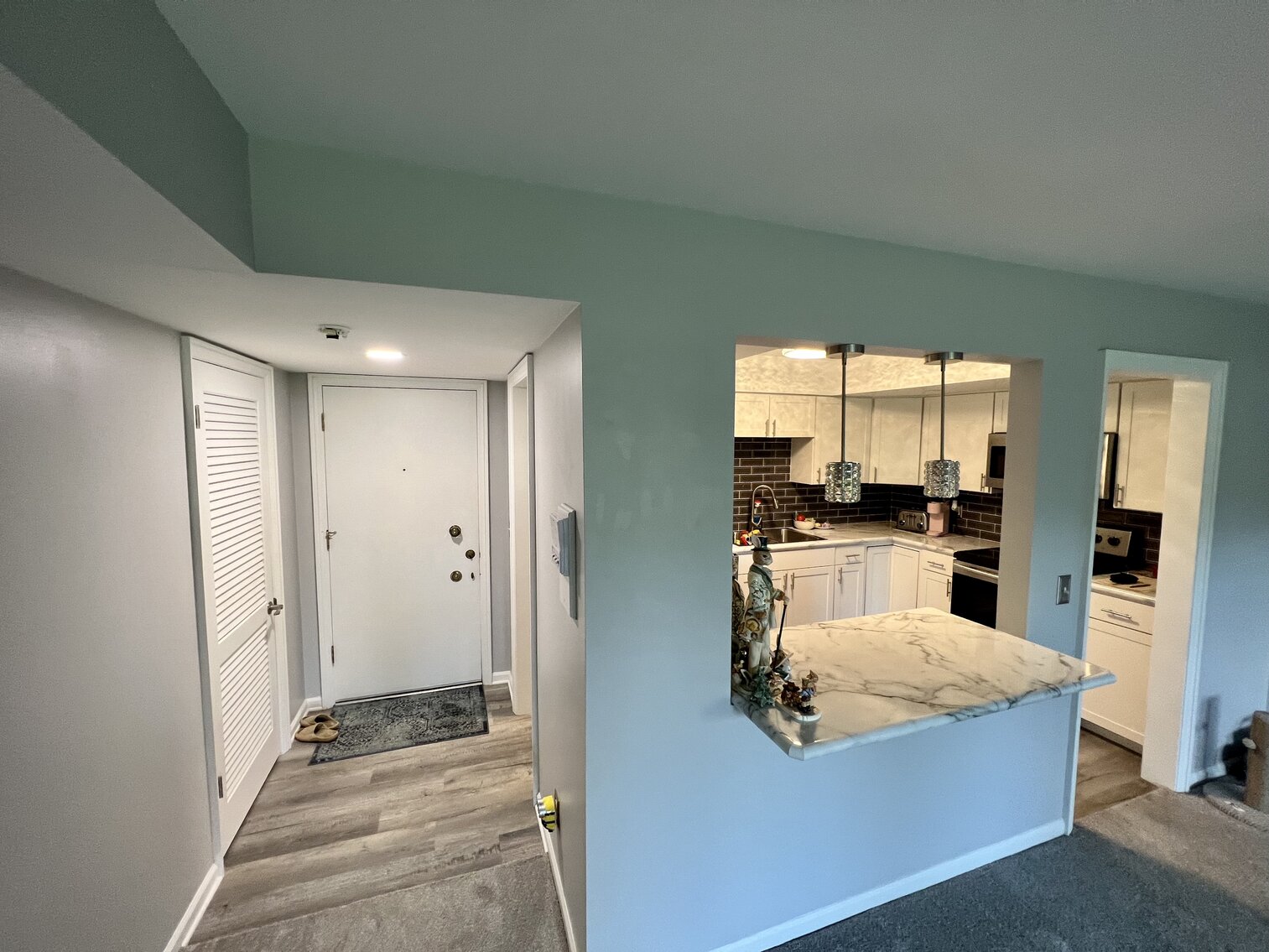 Image for 5679 Monroe Street Unit #111, Sylvania, Ohio 43560