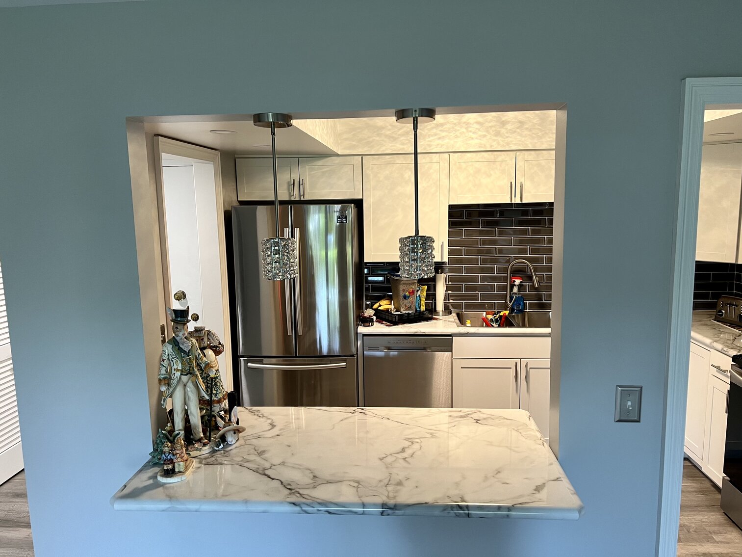 Image for 5679 Monroe Street Unit #111, Sylvania, Ohio 43560