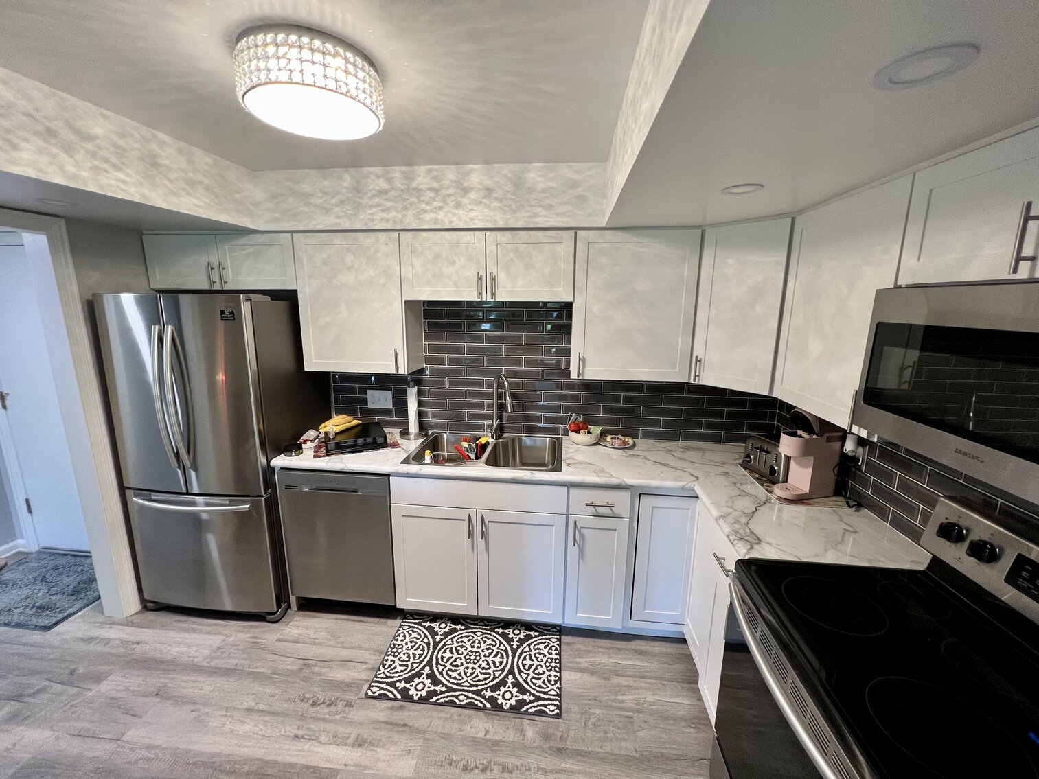 Image for 5679 Monroe Street Unit #111, Sylvania, Ohio 43560