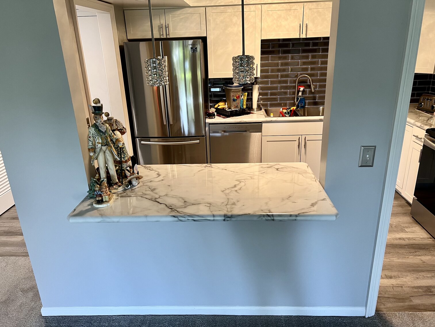 Image for 5679 Monroe Street Unit #111, Sylvania, Ohio 43560