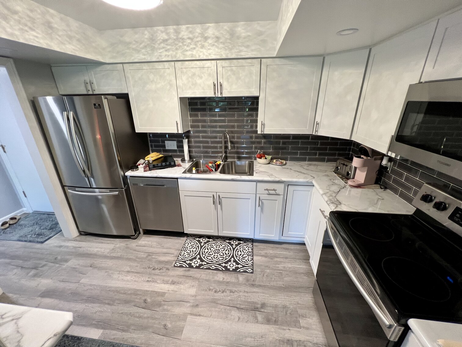 Image for 5679 Monroe Street Unit #111, Sylvania, Ohio 43560