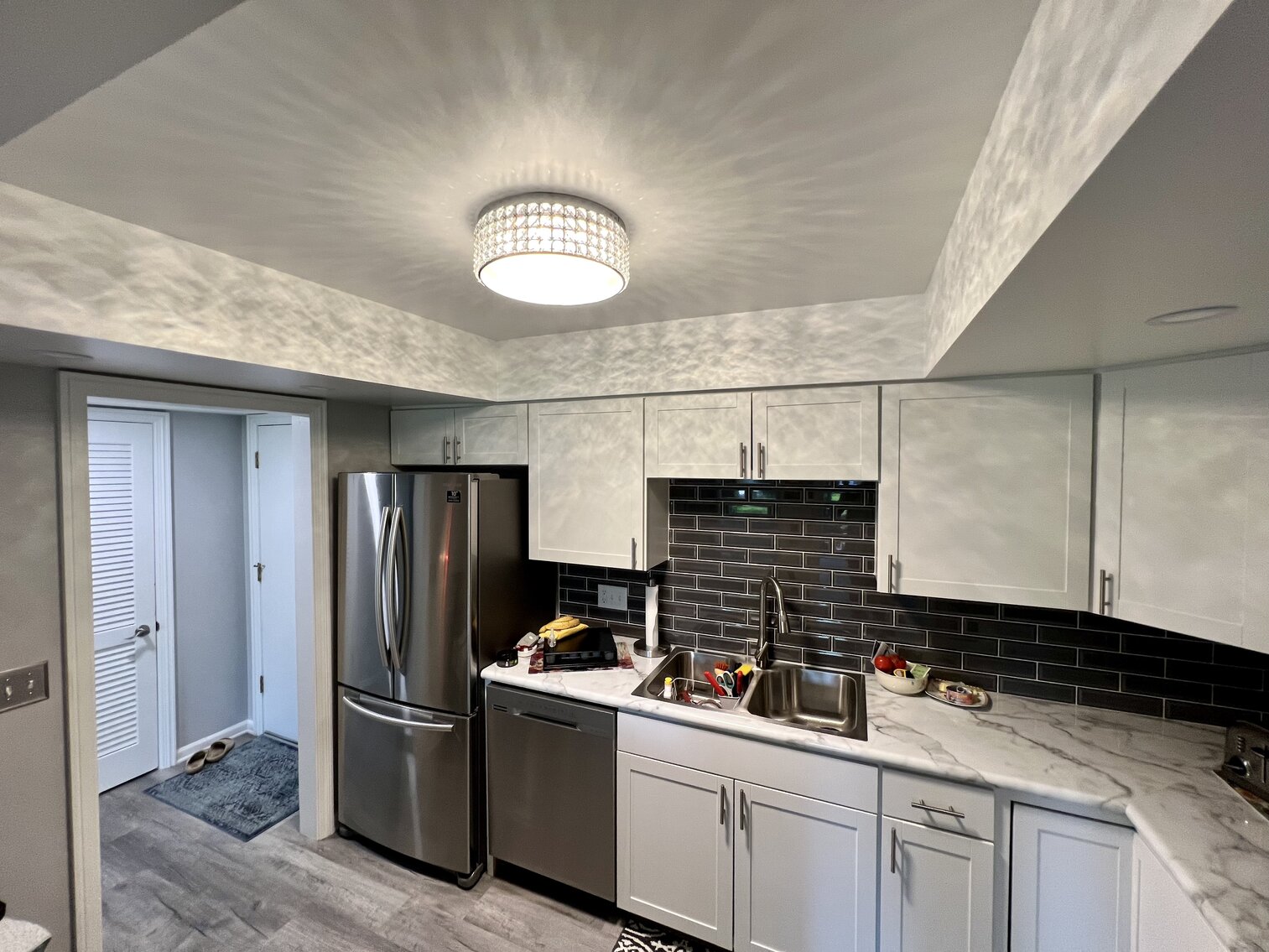 Image for 5679 Monroe Street Unit #111, Sylvania, Ohio 43560