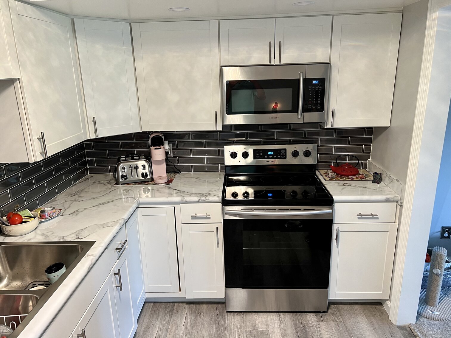 Image for 5679 Monroe Street Unit #111, Sylvania, Ohio 43560