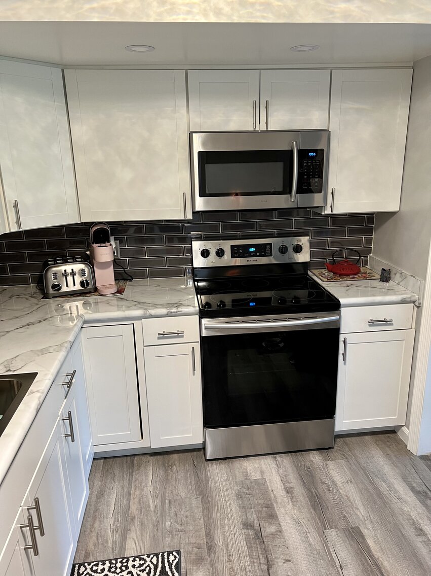 Image for 5679 Monroe Street Unit #111, Sylvania, Ohio 43560