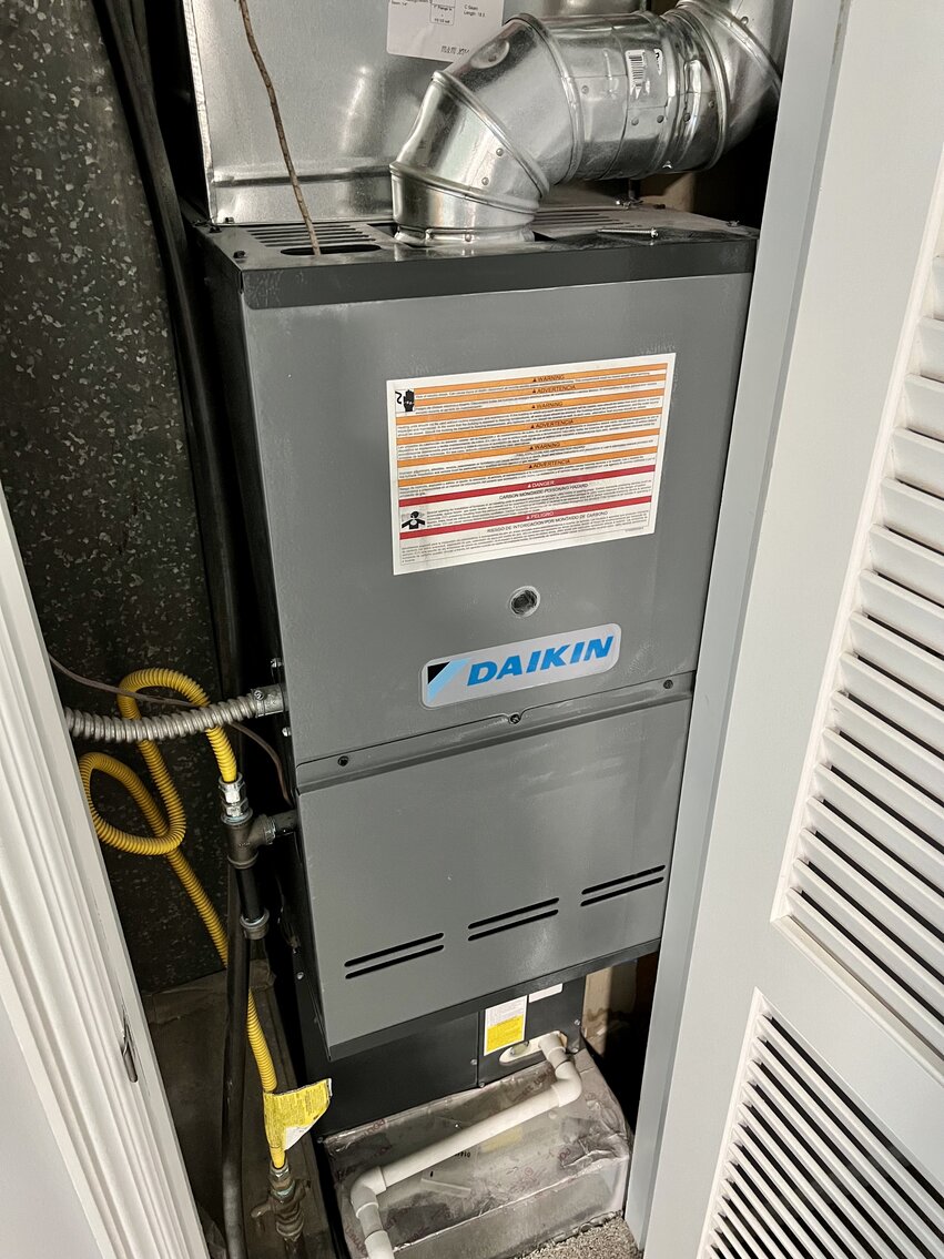 Image for 5679 Monroe Street Unit #111, Sylvania, Ohio 43560