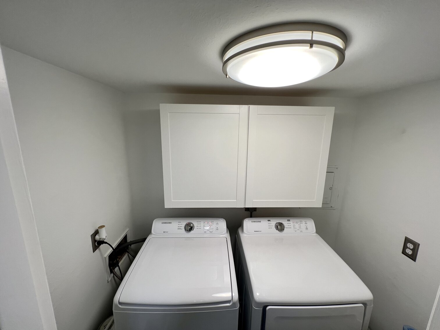 Image for 5679 Monroe Street Unit #111, Sylvania, Ohio 43560