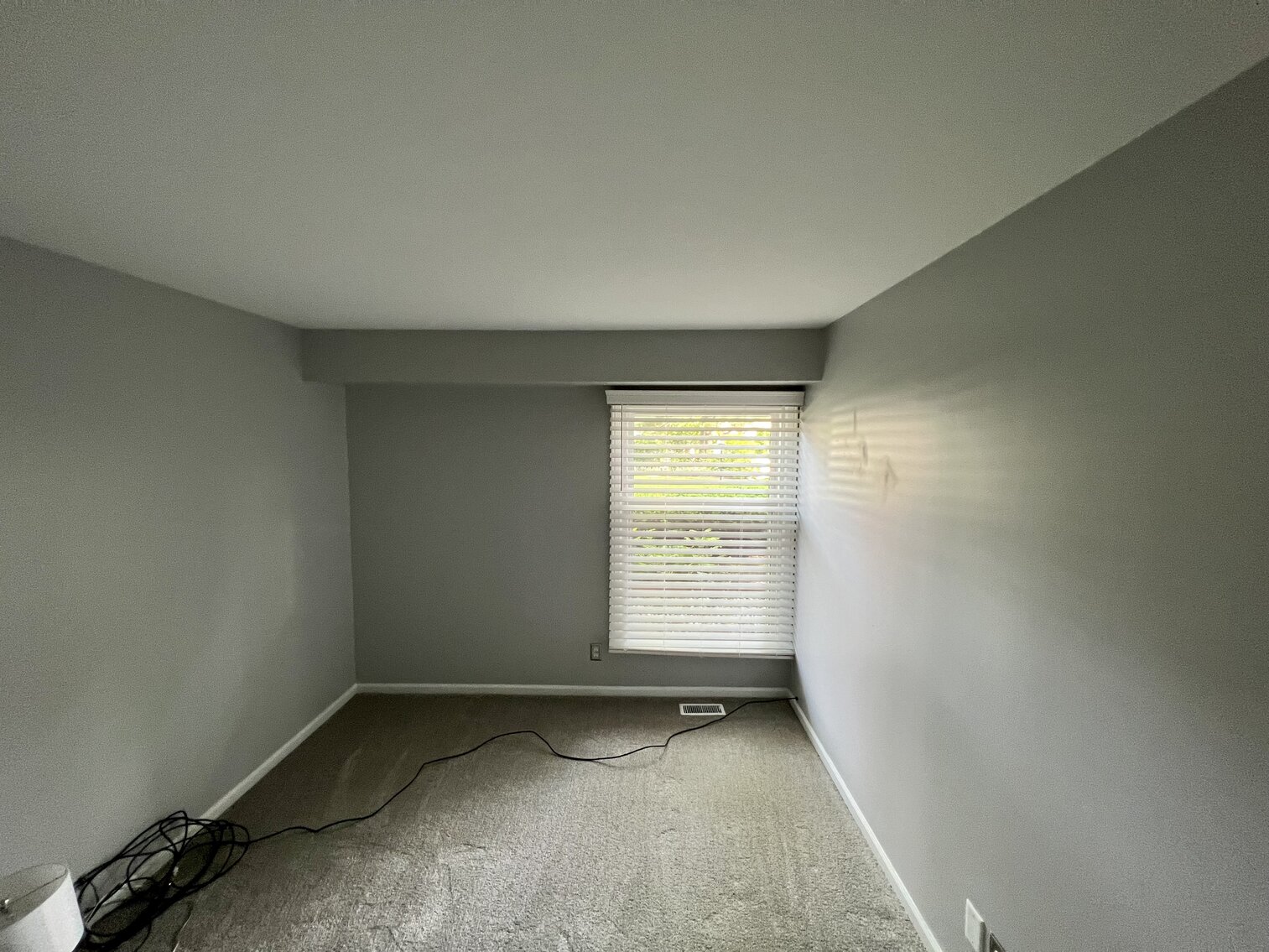 Image for 5679 Monroe Street Unit #111, Sylvania, Ohio 43560