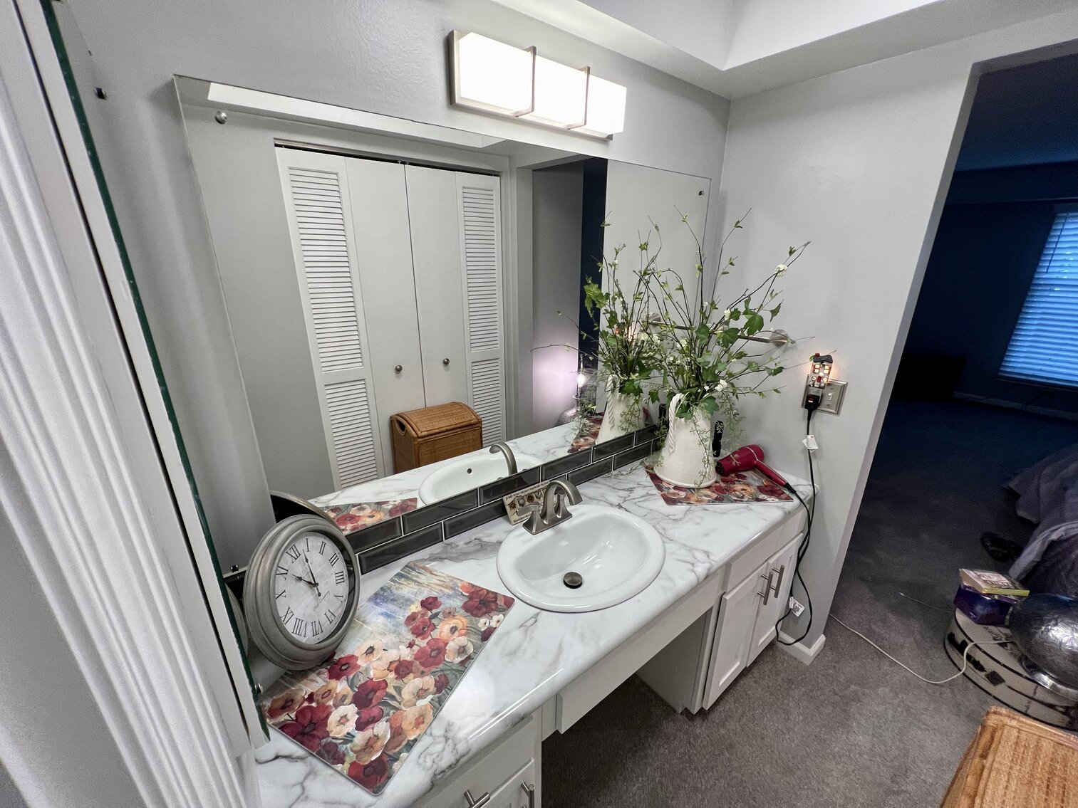 Image for 5679 Monroe Street Unit #111, Sylvania, Ohio 43560