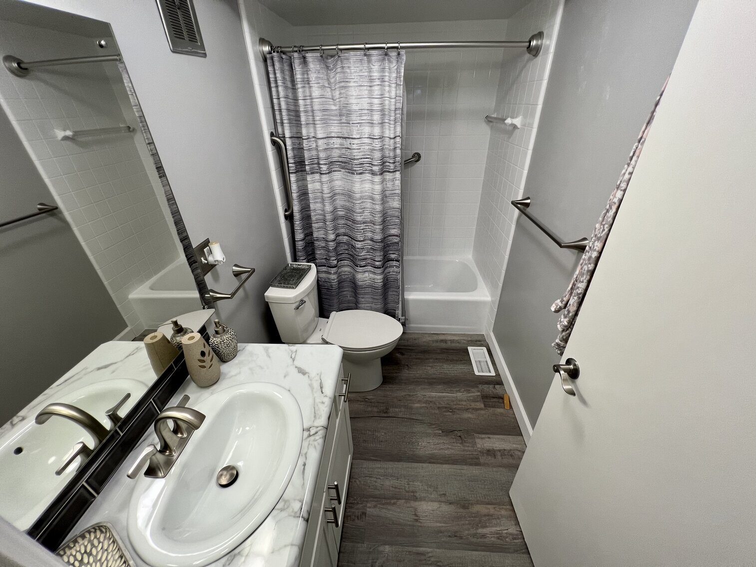 Image for 5679 Monroe Street Unit #111, Sylvania, Ohio 43560