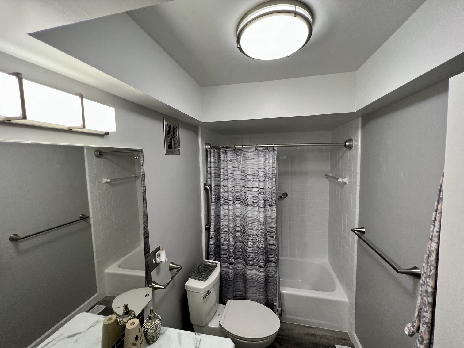 Image for 5679 Monroe Street Unit #111, Sylvania, Ohio 43560