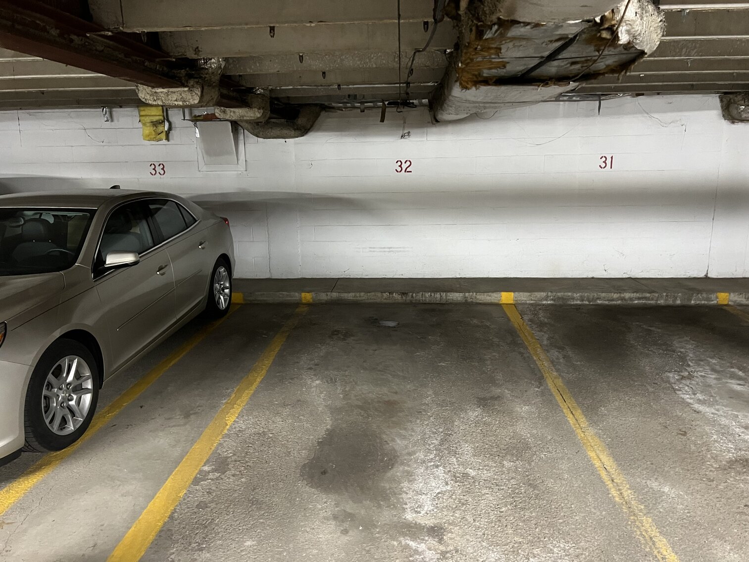 Image for 5679 Monroe Street Unit #111, Sylvania, Ohio 43560