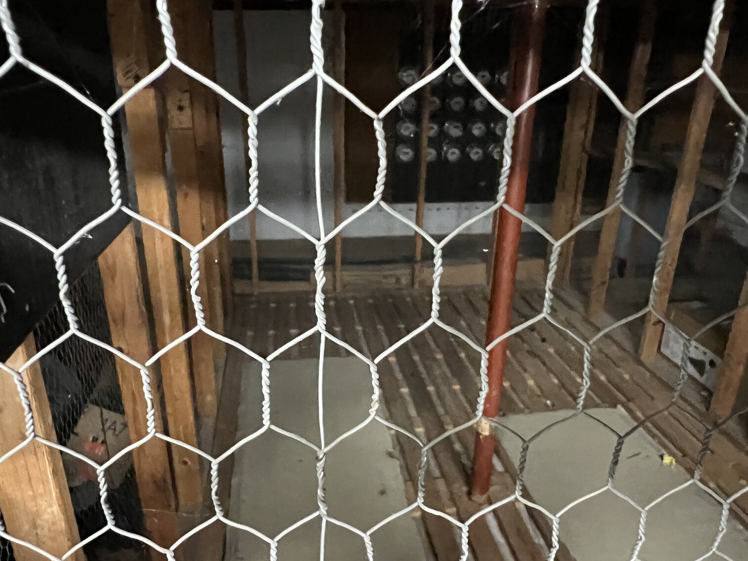 Image for 5679 Monroe Street Unit #111, Sylvania, Ohio 43560