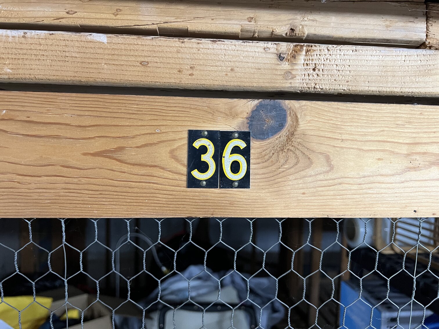 Image for 5679 Monroe Street Unit #111, Sylvania, Ohio 43560