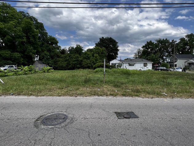 Image for JUNE 8th - JUNE 23rd - Suffolk Tax Auction