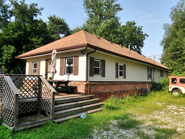 Image for MINIMUM BID AUCTION $30,000! 442 W Harbor View