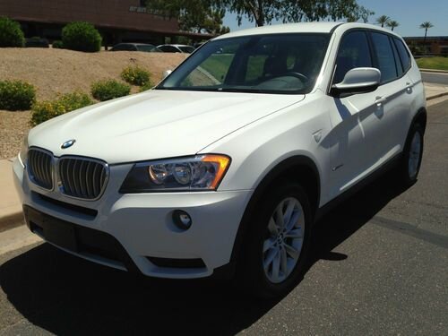 Image for EXCEPTIONAL LIVING ESTATE AUCTION