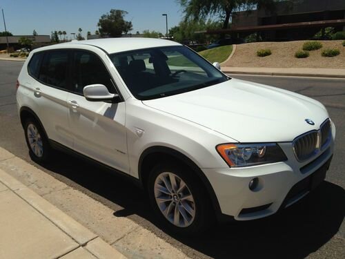 Image for EXCEPTIONAL LIVING ESTATE AUCTION