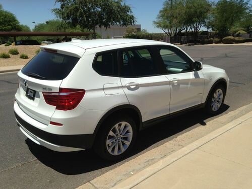 Image for EXCEPTIONAL LIVING ESTATE AUCTION