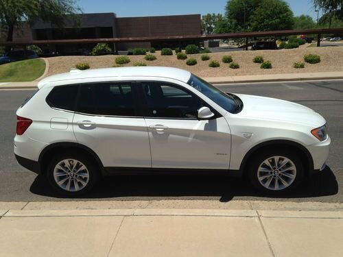 Image for EXCEPTIONAL LIVING ESTATE AUCTION