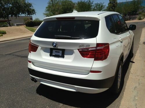 Image for EXCEPTIONAL LIVING ESTATE AUCTION