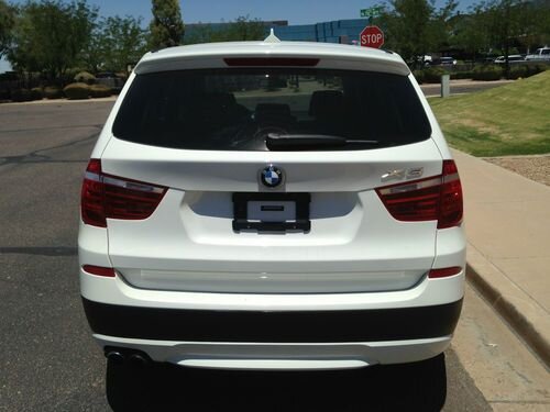 Image for EXCEPTIONAL LIVING ESTATE AUCTION