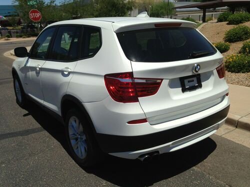 Image for EXCEPTIONAL LIVING ESTATE AUCTION