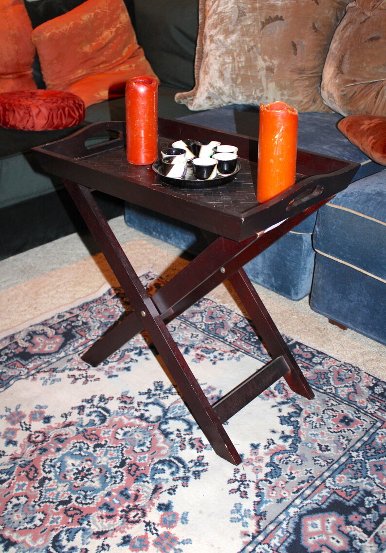 Image for EXCEPTIONAL LIVING ESTATE AUCTION