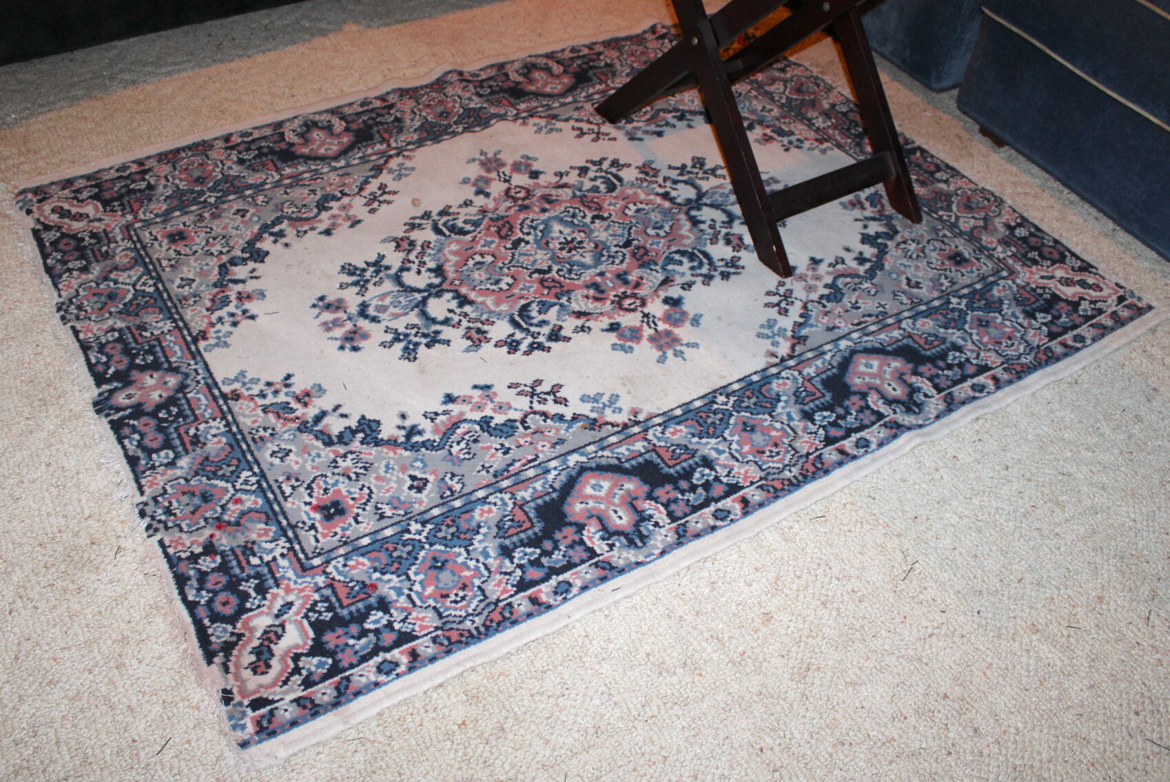 Image for EXCEPTIONAL LIVING ESTATE AUCTION