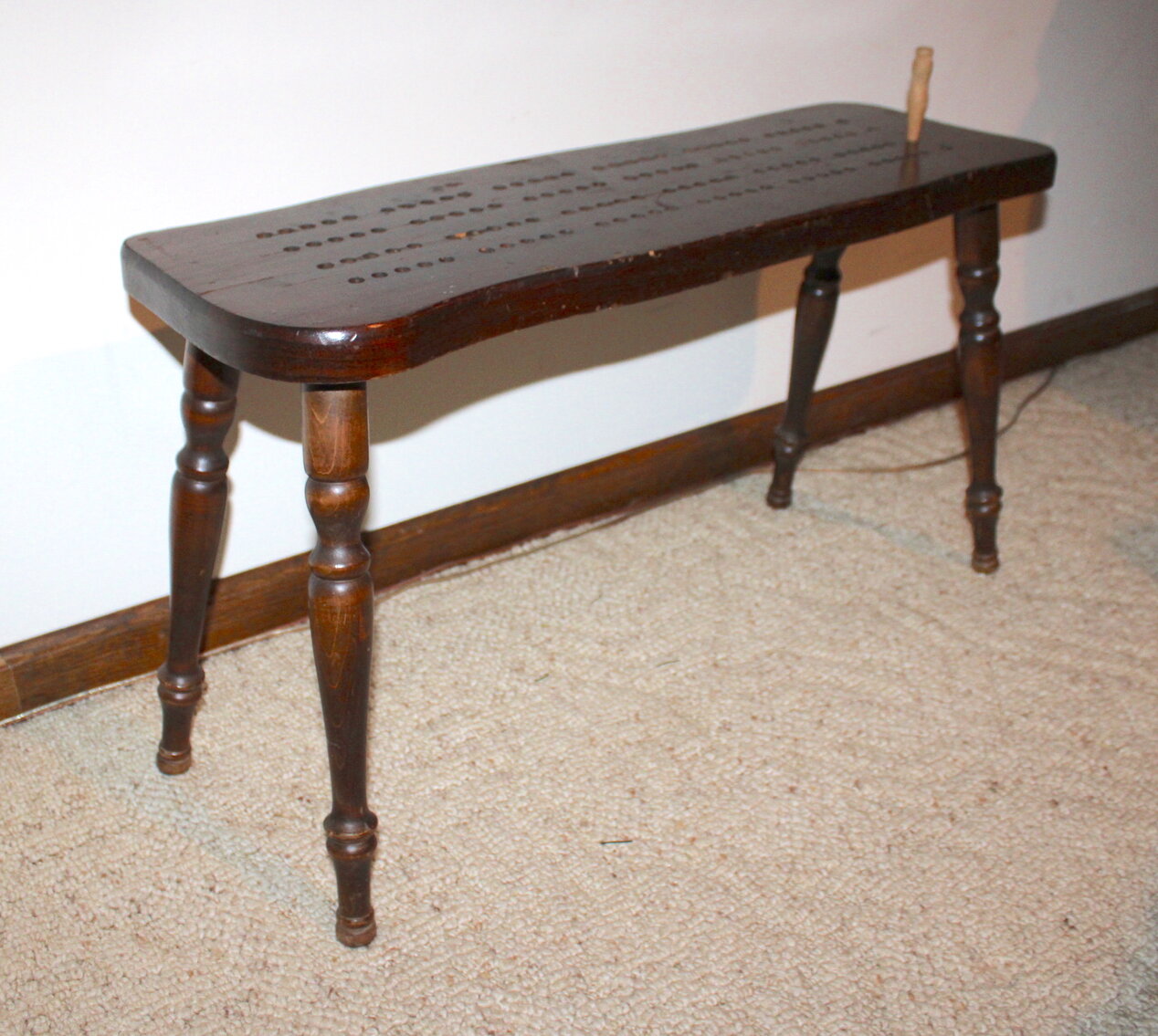 Image for EXCEPTIONAL LIVING ESTATE AUCTION