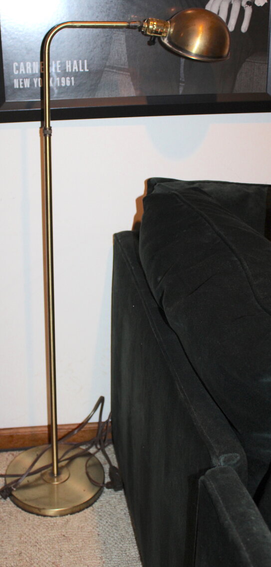 Image for EXCEPTIONAL LIVING ESTATE AUCTION