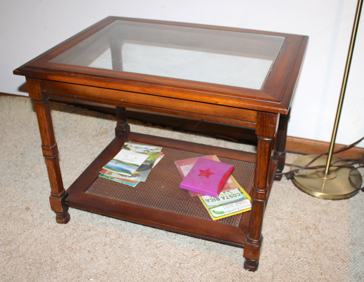 Image for EXCEPTIONAL LIVING ESTATE AUCTION