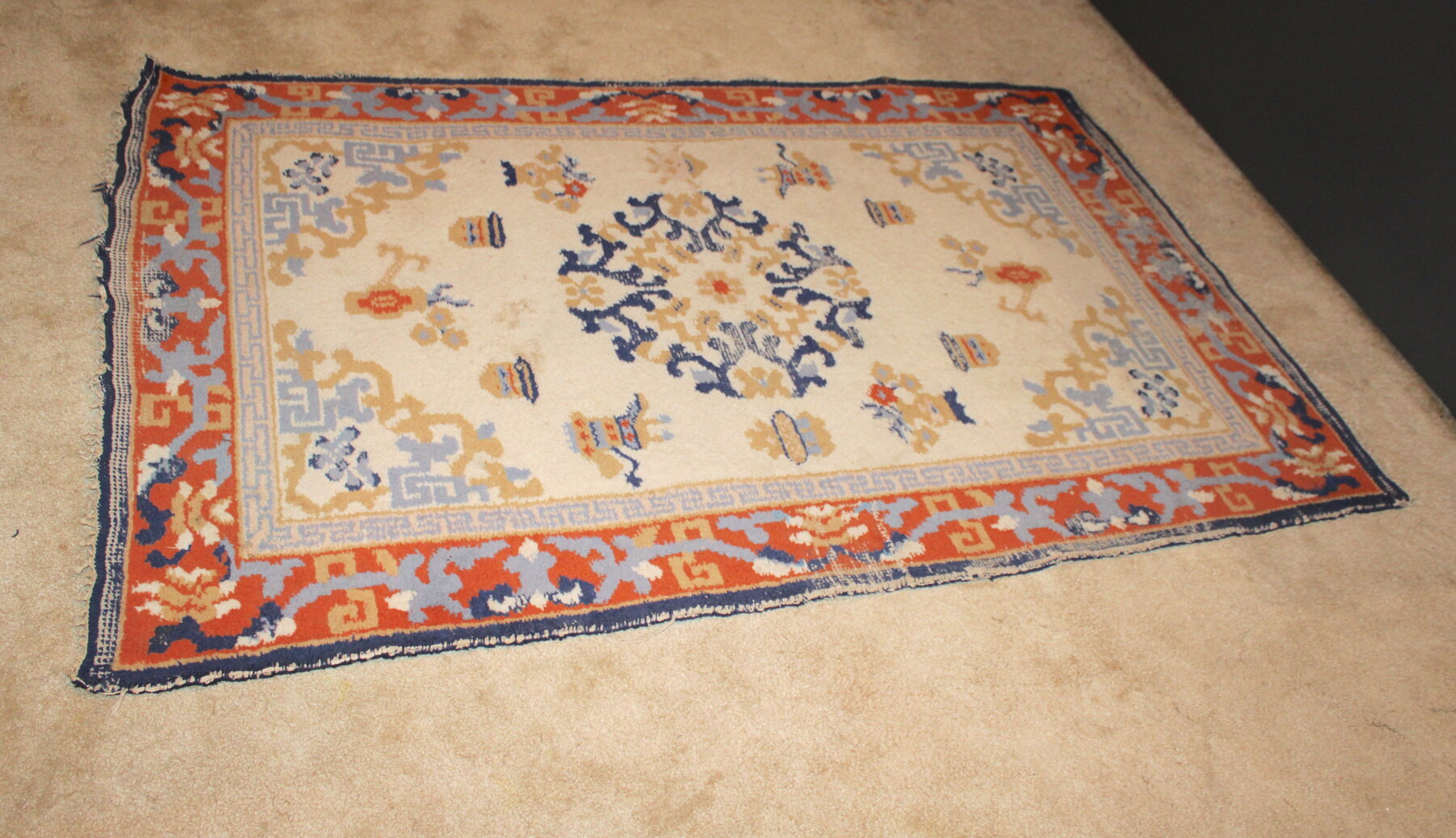 Image for EXCEPTIONAL LIVING ESTATE AUCTION