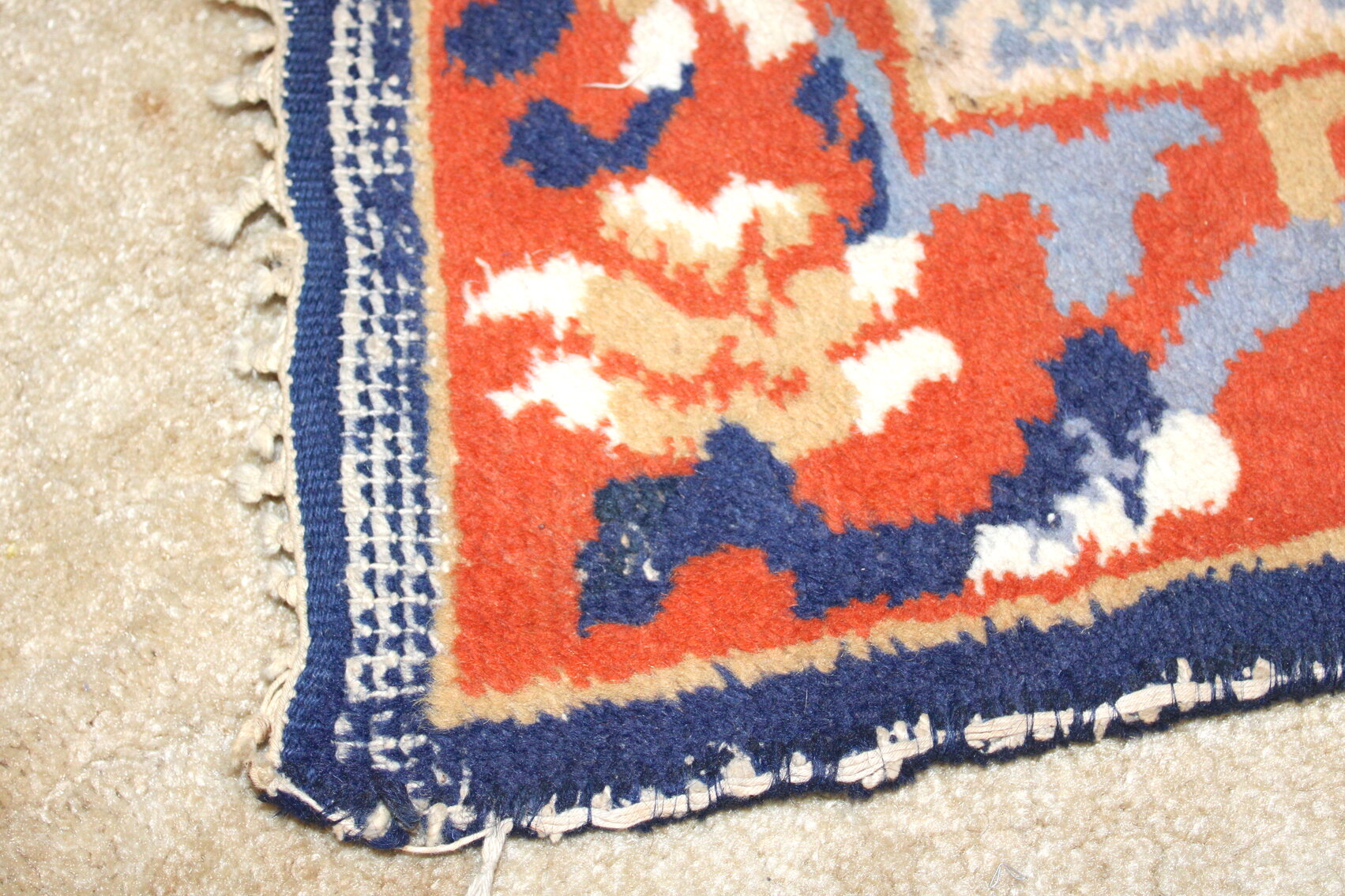 Image for EXCEPTIONAL LIVING ESTATE AUCTION