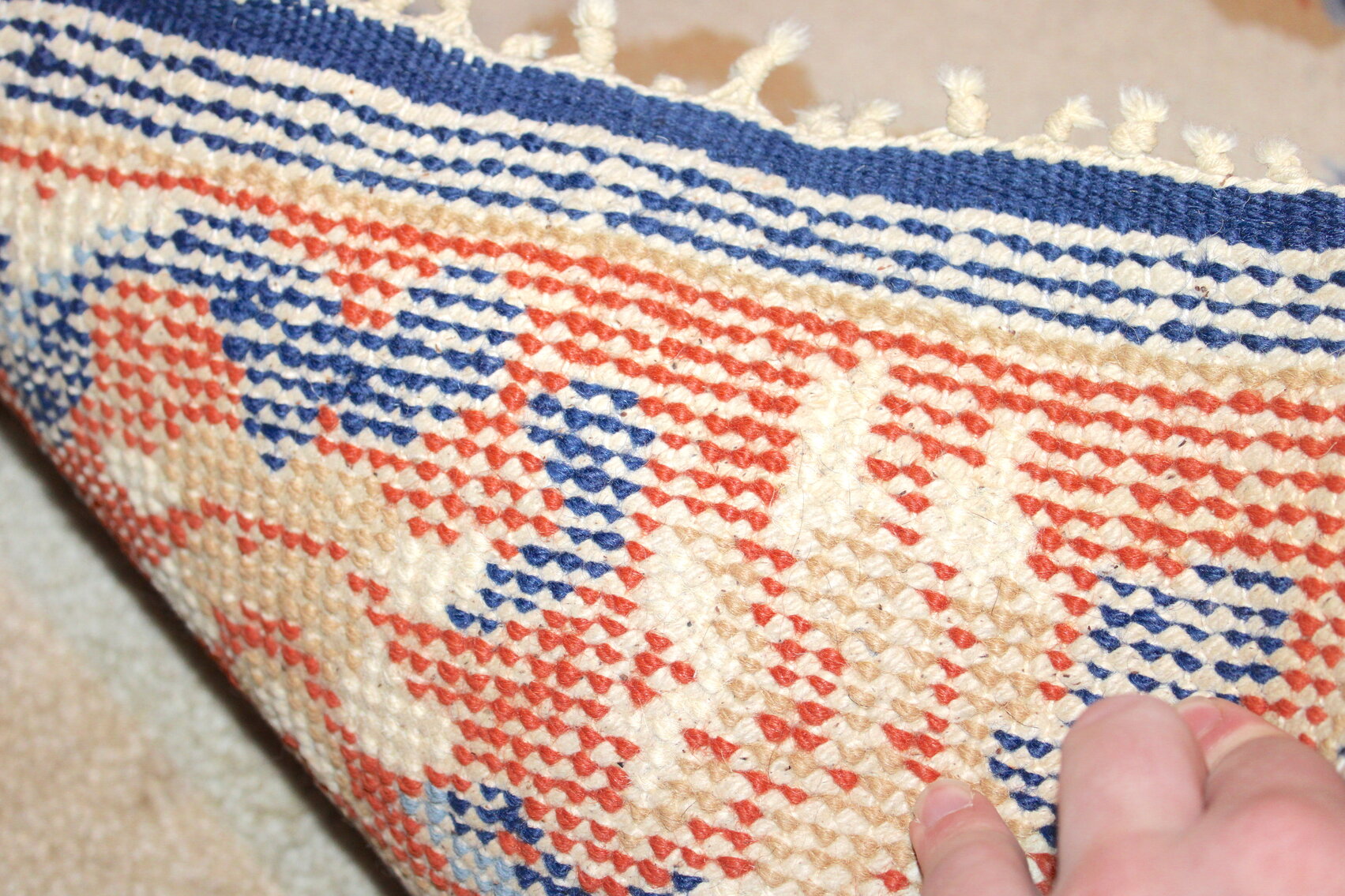 Image for EXCEPTIONAL LIVING ESTATE AUCTION