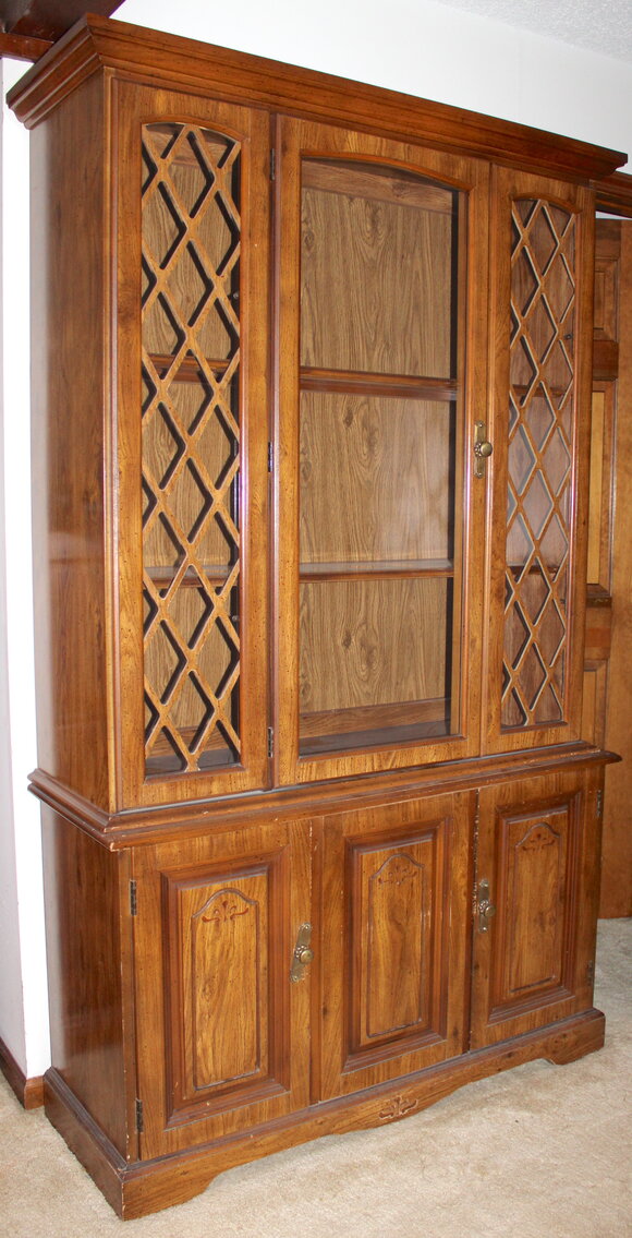 Image for EXCEPTIONAL LIVING ESTATE AUCTION