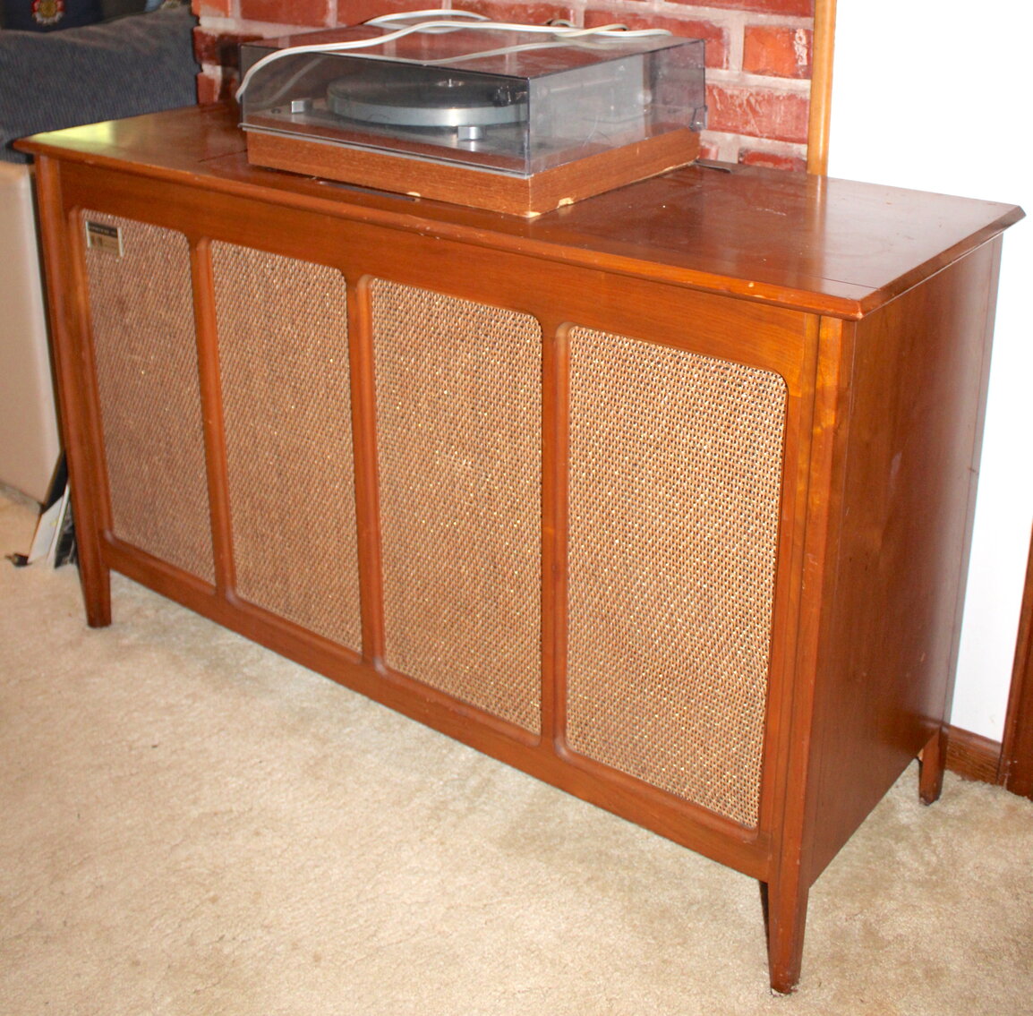 Image for EXCEPTIONAL LIVING ESTATE AUCTION