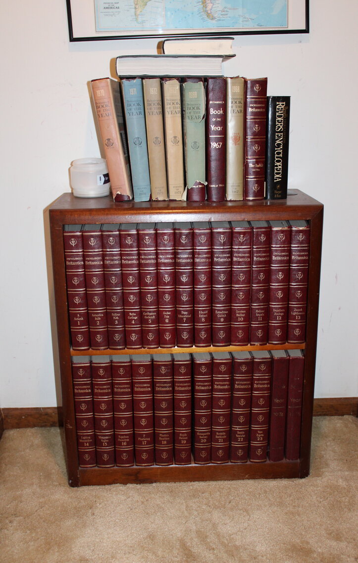 Image for EXCEPTIONAL LIVING ESTATE AUCTION