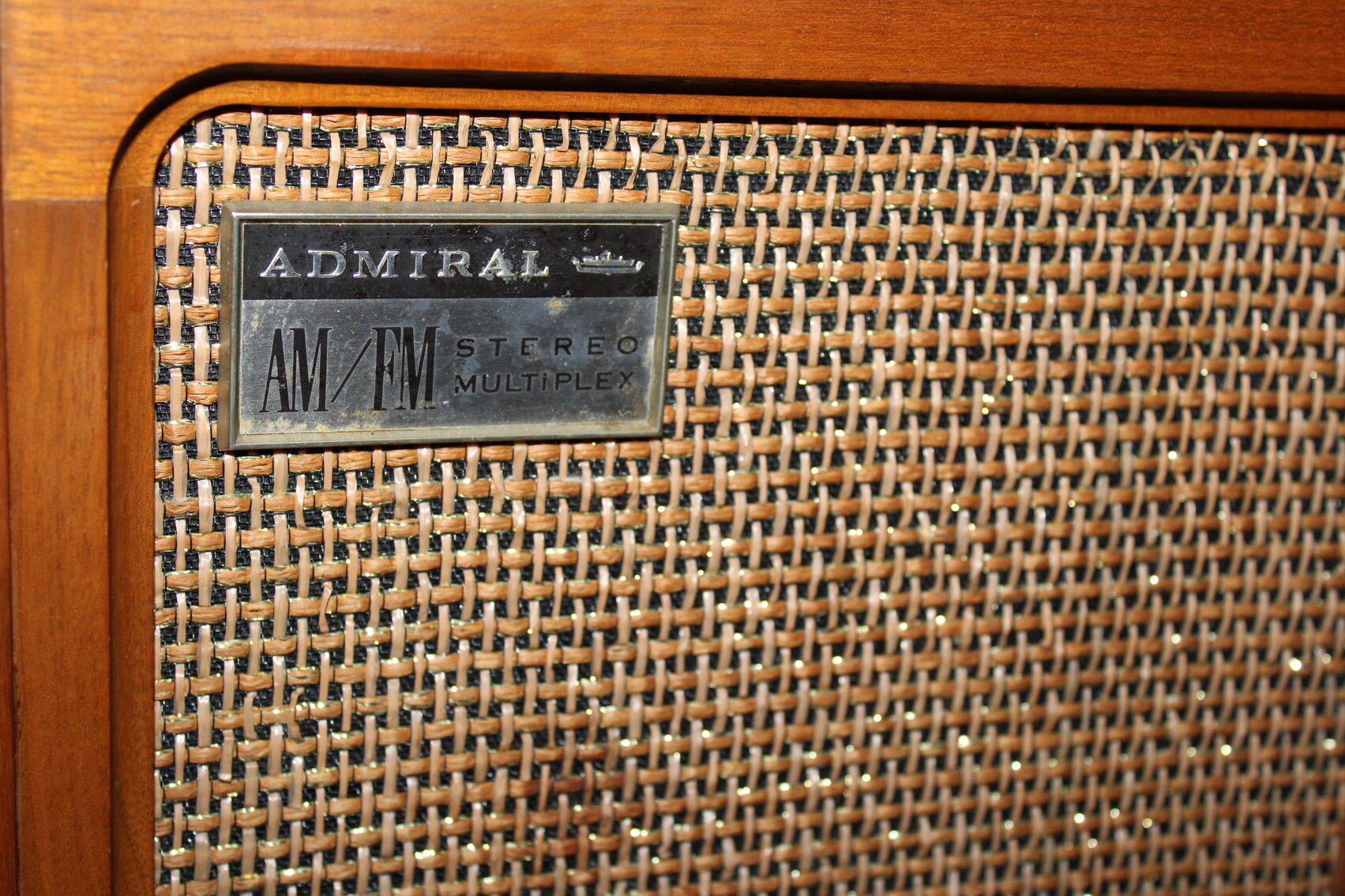 Image for EXCEPTIONAL LIVING ESTATE AUCTION