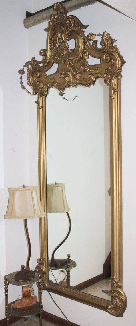 Image for EXCEPTIONAL LIVING ESTATE AUCTION