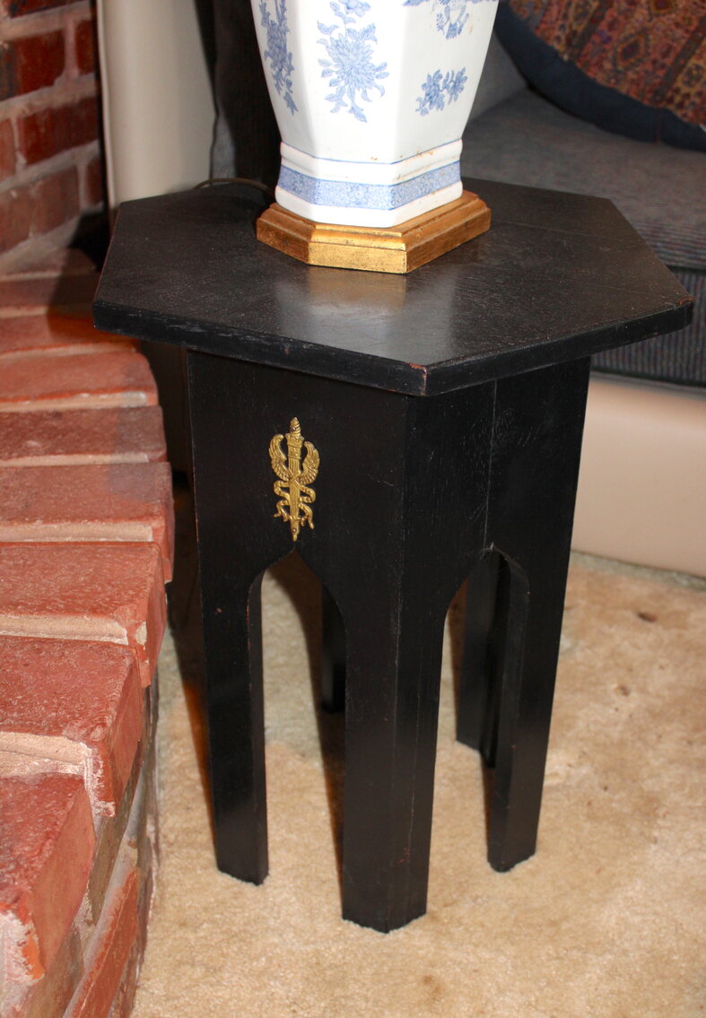 Image for EXCEPTIONAL LIVING ESTATE AUCTION