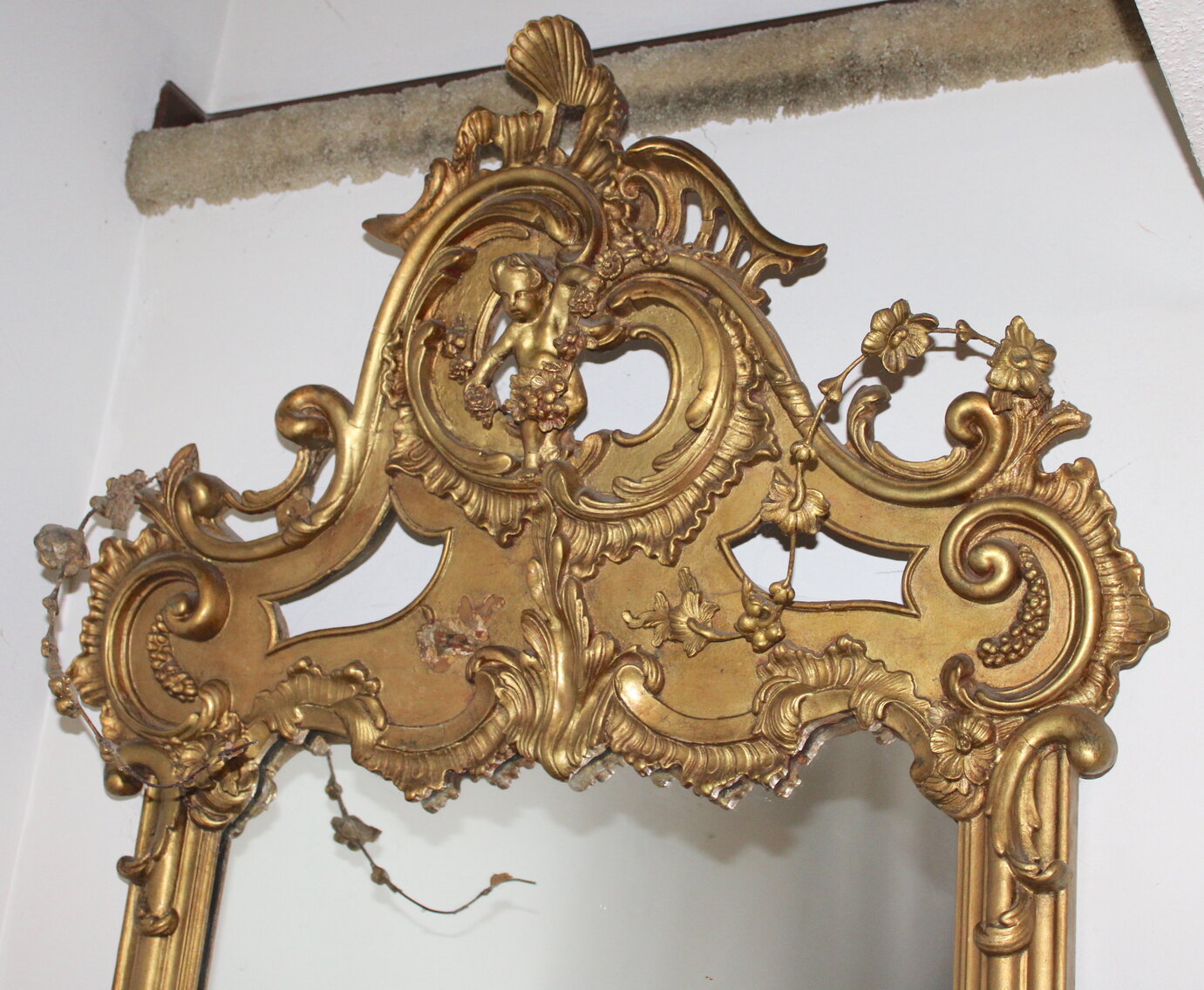 Image for EXCEPTIONAL LIVING ESTATE AUCTION