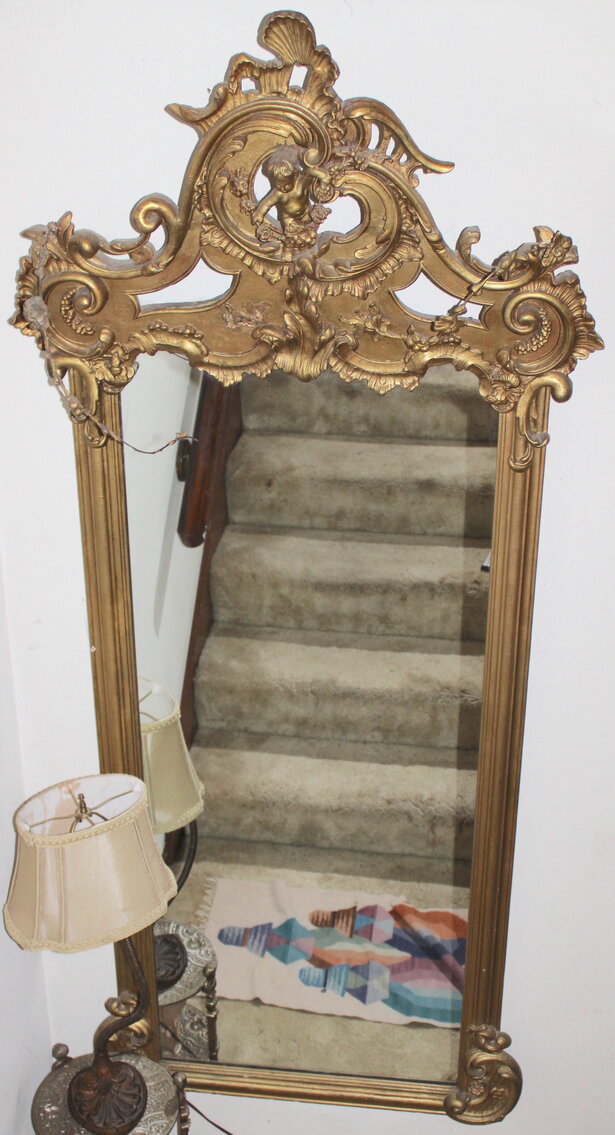 Image for EXCEPTIONAL LIVING ESTATE AUCTION