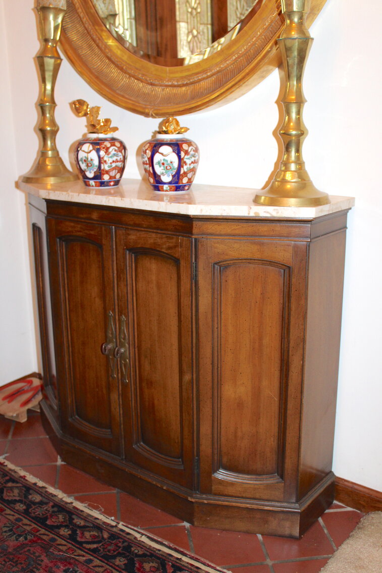 Image for EXCEPTIONAL LIVING ESTATE AUCTION