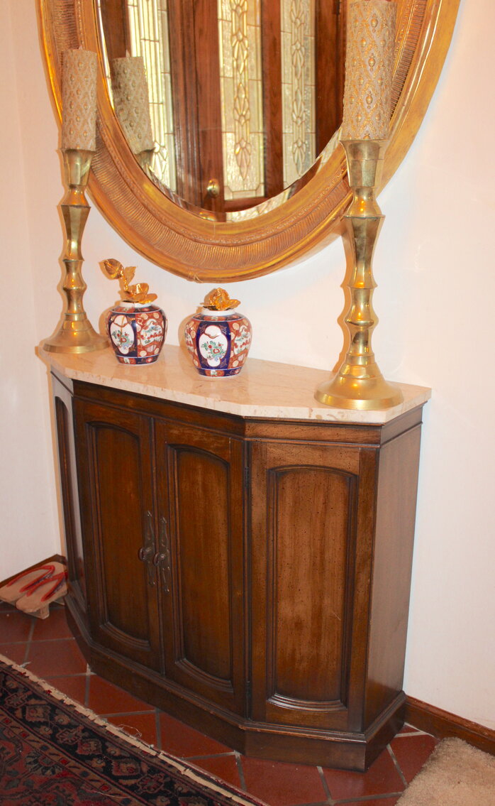 Image for EXCEPTIONAL LIVING ESTATE AUCTION