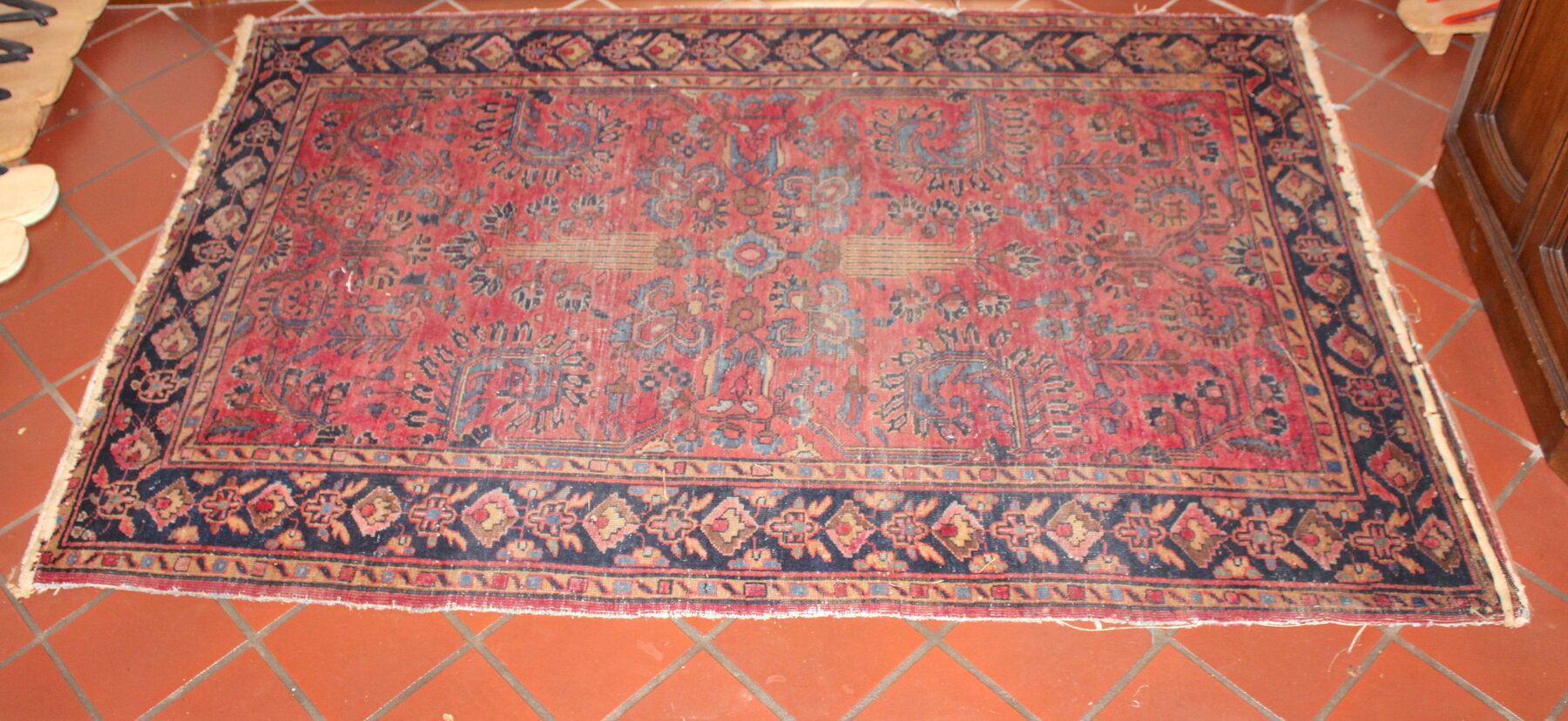 Image for EXCEPTIONAL LIVING ESTATE AUCTION