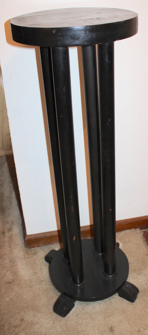 Image for EXCEPTIONAL LIVING ESTATE AUCTION