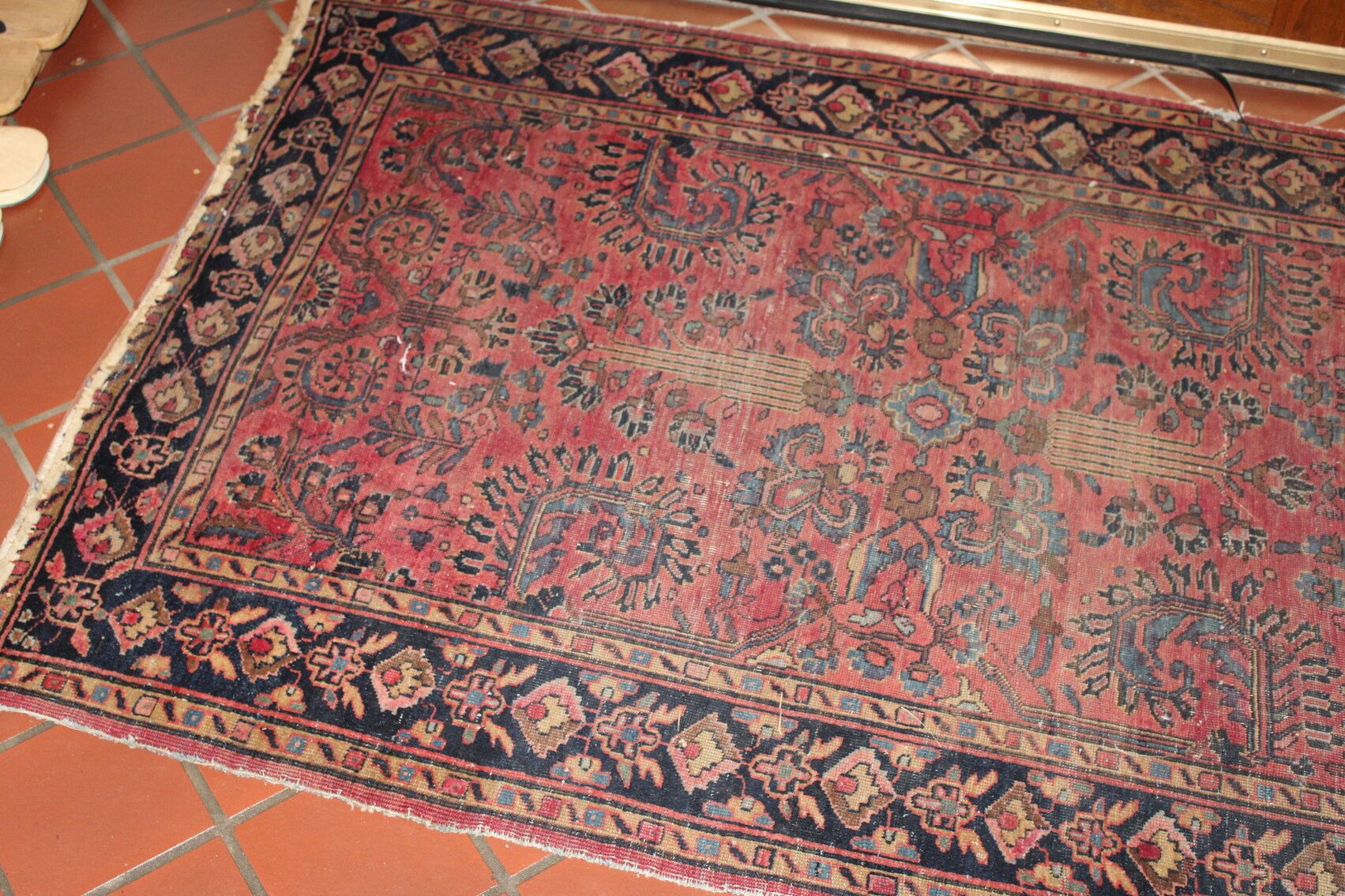 Image for EXCEPTIONAL LIVING ESTATE AUCTION