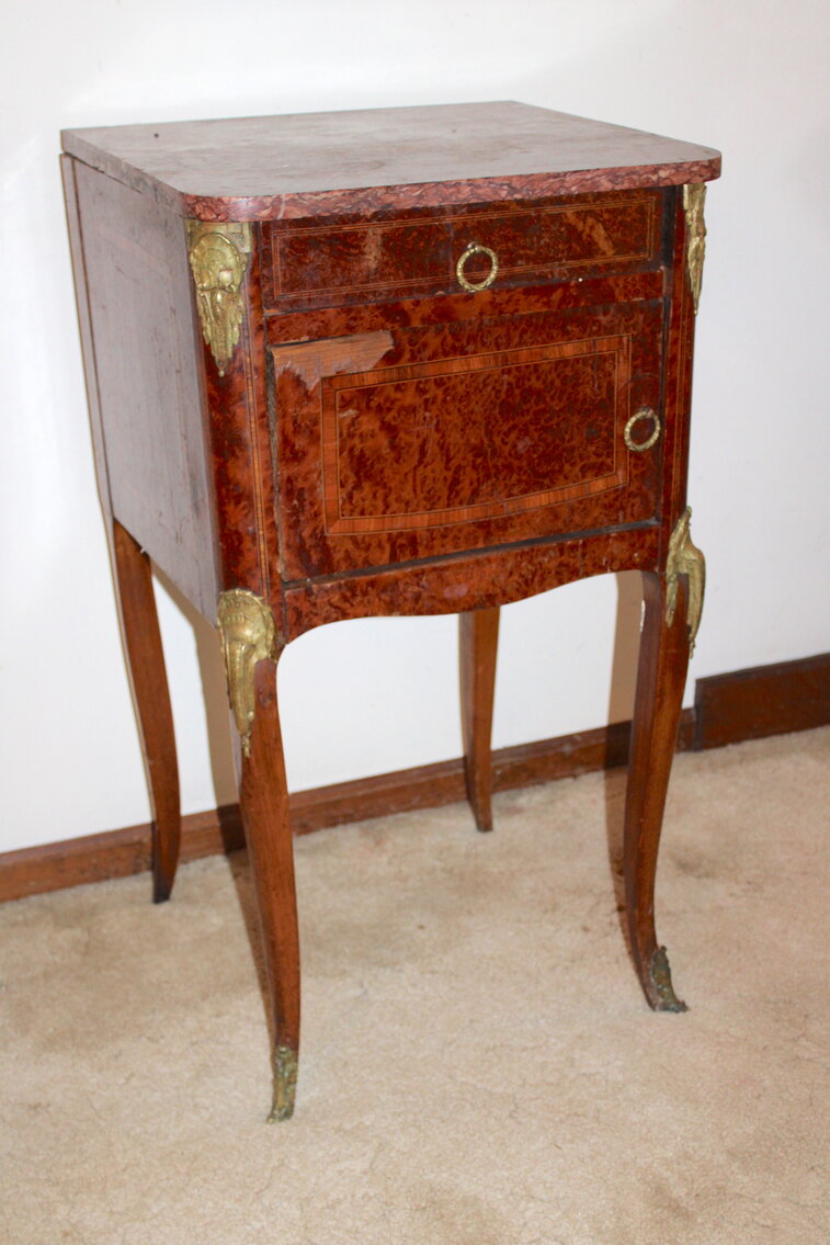 Image for EXCEPTIONAL LIVING ESTATE AUCTION